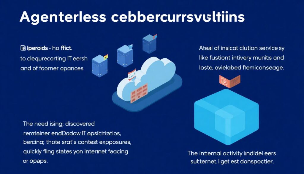 Comparativo de ferramentas CSPM: como escolher a melhor solução para monitorar riscos em cloud - иллюстрация