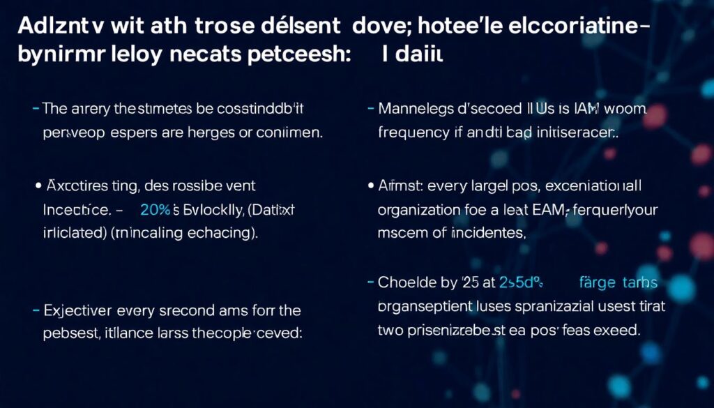 Como implementar gestão de identidades e acessos (IAM) segura em AWS, Azure e Google Cloud - иллюстрация