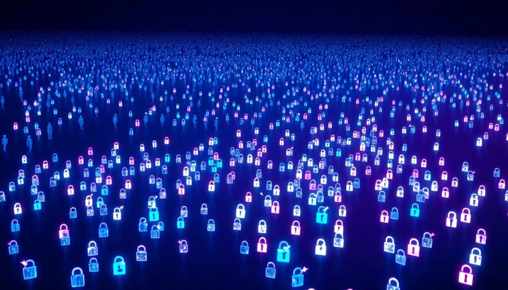 Como implementar gestão de identidades e acessos (IAM) segura em AWS, Azure e Google Cloud - иллюстрация