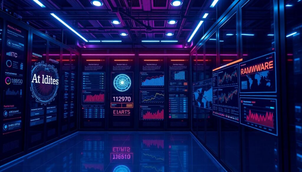 Como montar uma estratégia de backup, recuperação de desastres e continuidade de negócio na nuvem - иллюстрация