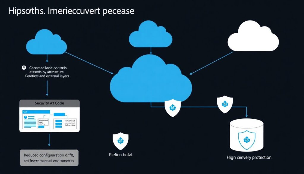 Análise detalhada de uma violação real em ambiente cloud: lições aprendidas e contramedidas - иллюстрация