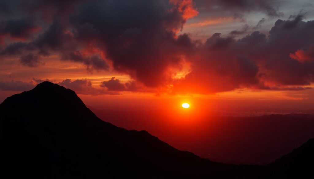 Ferramentas de Cloud Workload Protection Platform (CWPP): o que fazem, como funcionam e quando usar - иллюстрация