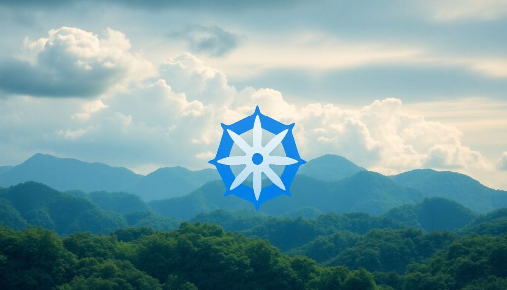 Guia completo de hardening em Kubernetes: configurações essenciais para clusters seguros na nuvem - иллюстрация