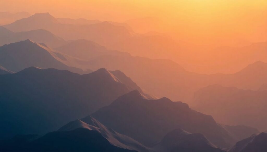 Revisão aprofundada de ferramentas de IaC Security (Terraform, CloudFormation, Ansible): prevenindo misconfigurations desde o código - иллюстрация