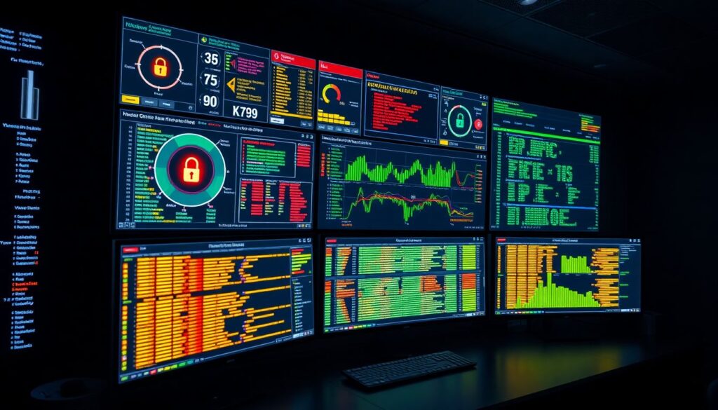 Erros mais comuns em configurações de storage na nuvem que expõem dados sensíveis (e como evitar) - иллюстрация