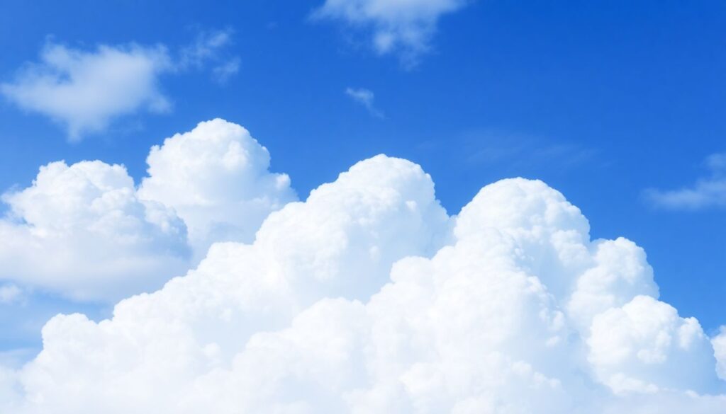 Guia completo de configuração segura de buckets de armazenamento (S3, Blob Storage, GCS) e prevenção de vazamentos - иллюстрация