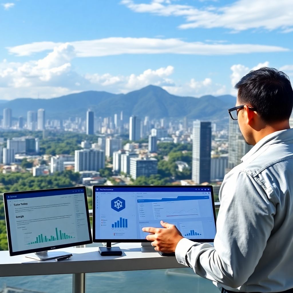 Kubernetes hardening guide for managed Eks, Gke and Aks clusters