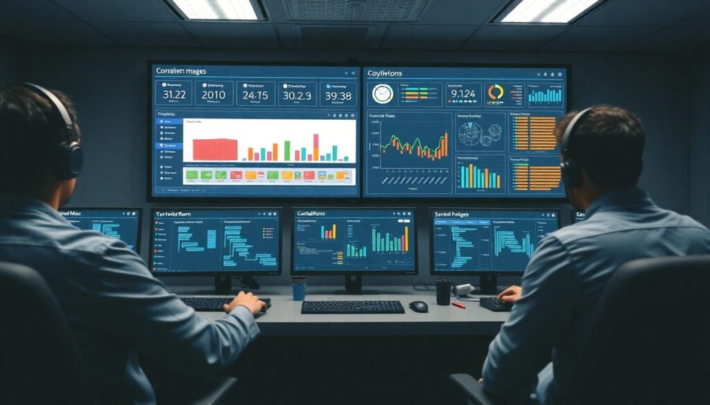 Segurança em containers e serverless: diferenças de modelo de ameaça e controles recomendados - иллюстрация