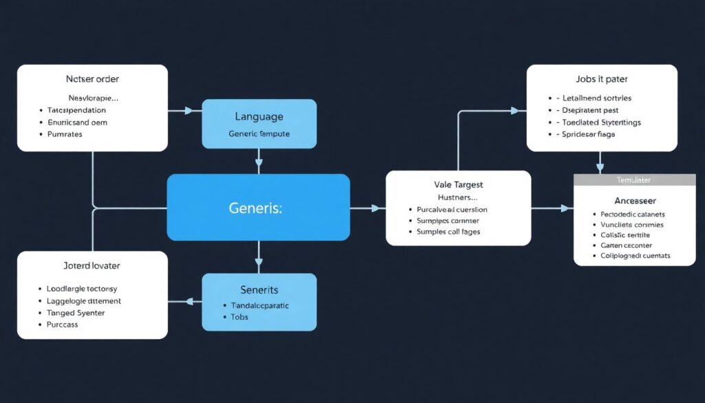 Implementando DevSecOps na pipeline CI/CD para aplicações nativas em nuvem - иллюстрация