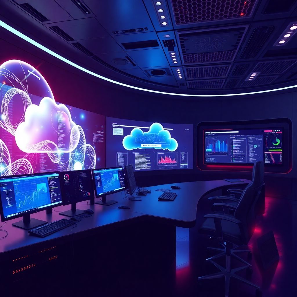 Implementing devsecops in Ci/cd pipeline for cloud native applications