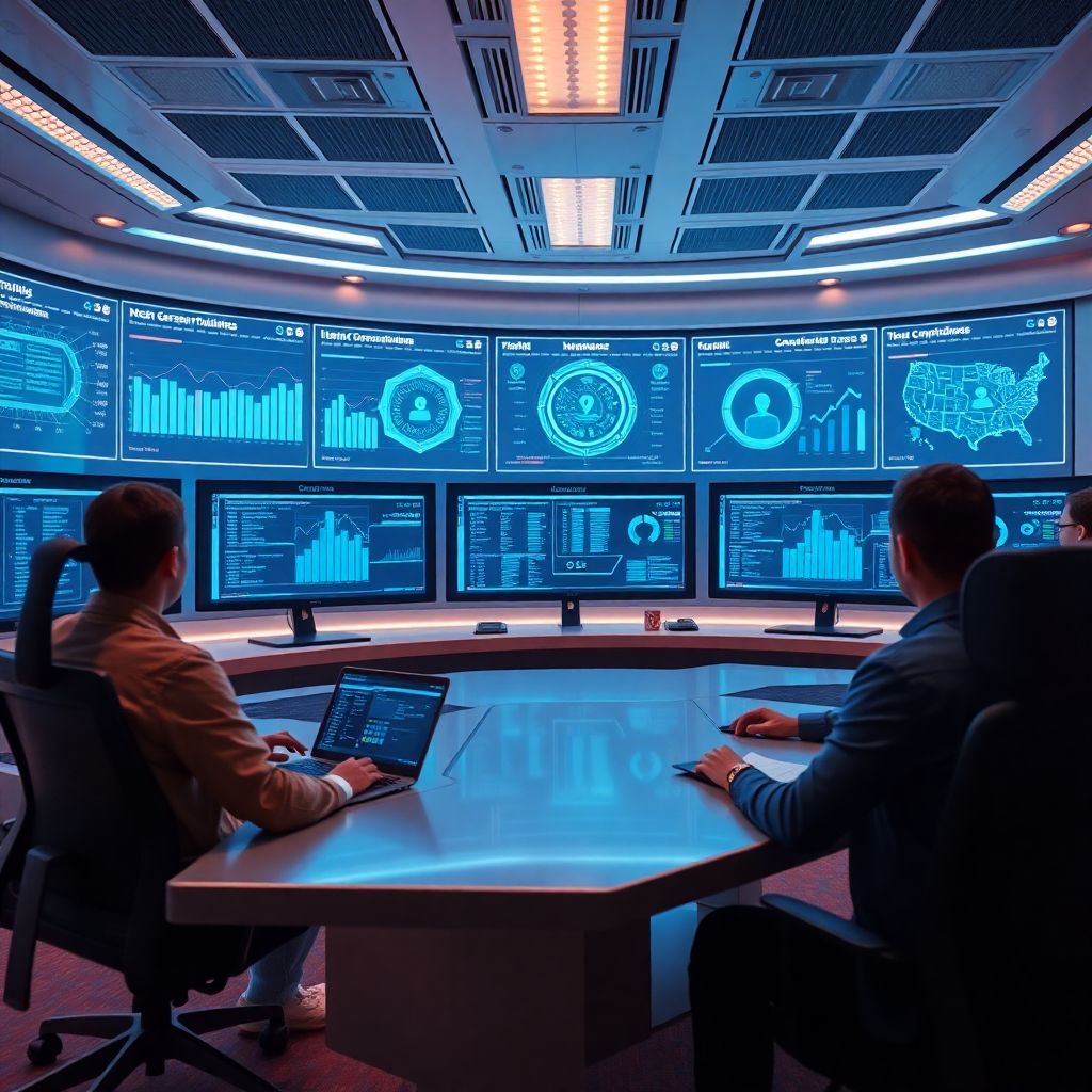 Netwrix auditor: monitoramento, segurança e conformidade de Ti em um só lugar