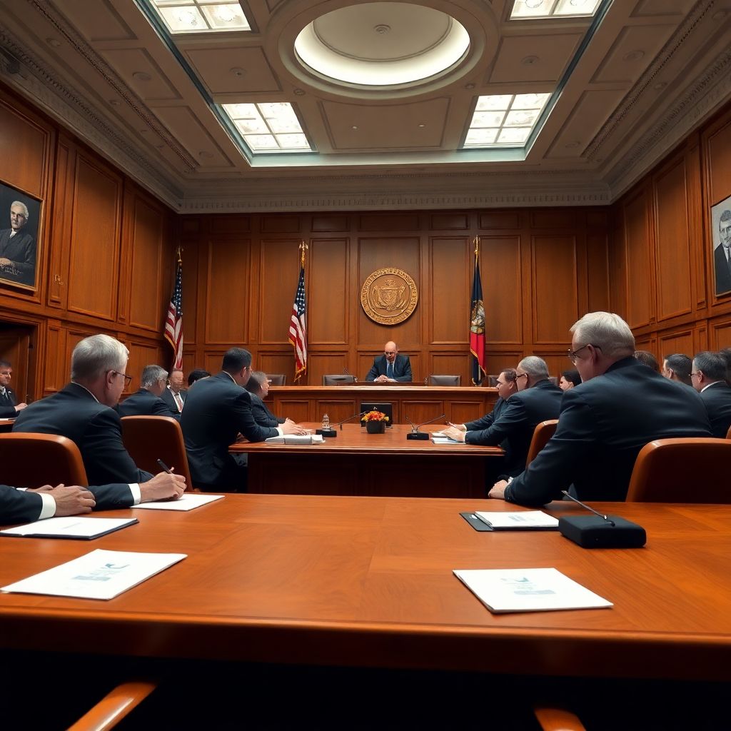 Sonicwall é alvo de ação judicial por falha em backup em nuvem e ataque ransomware