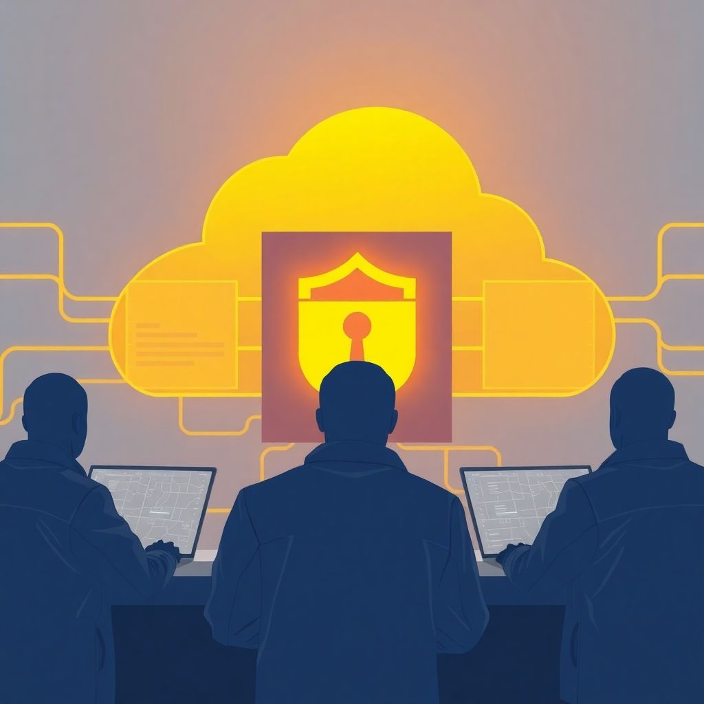 Protecting cloud apis with Waf, Api gateways, strong authentication and rate limiting