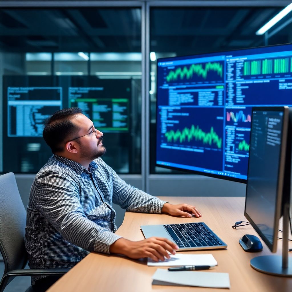 Cloud compliance manual: align your environment with Lgpd, Iso 27001 and Pci-dss