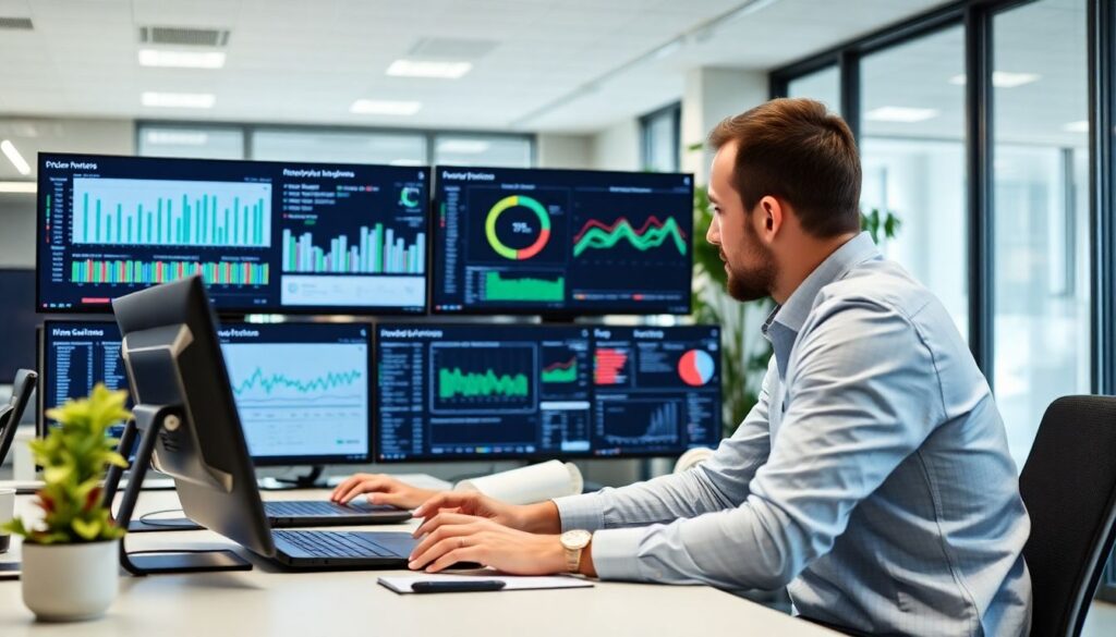 Manual de proteção de dados sensíveis na nuvem: criptografia, tokenização e gestão de chaves (KMS) - иллюстрация