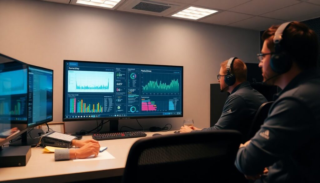 Revisão comparativa de ferramentas CSPM: como escolher a melhor plataforma para o seu ambiente - иллюстрация