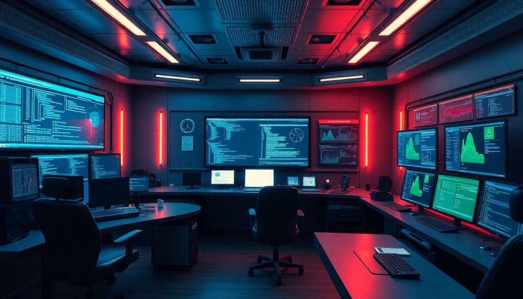 News: principais falhas de configuração em nuvem exploradas por atacantes nos últimos 12 meses - иллюстрация