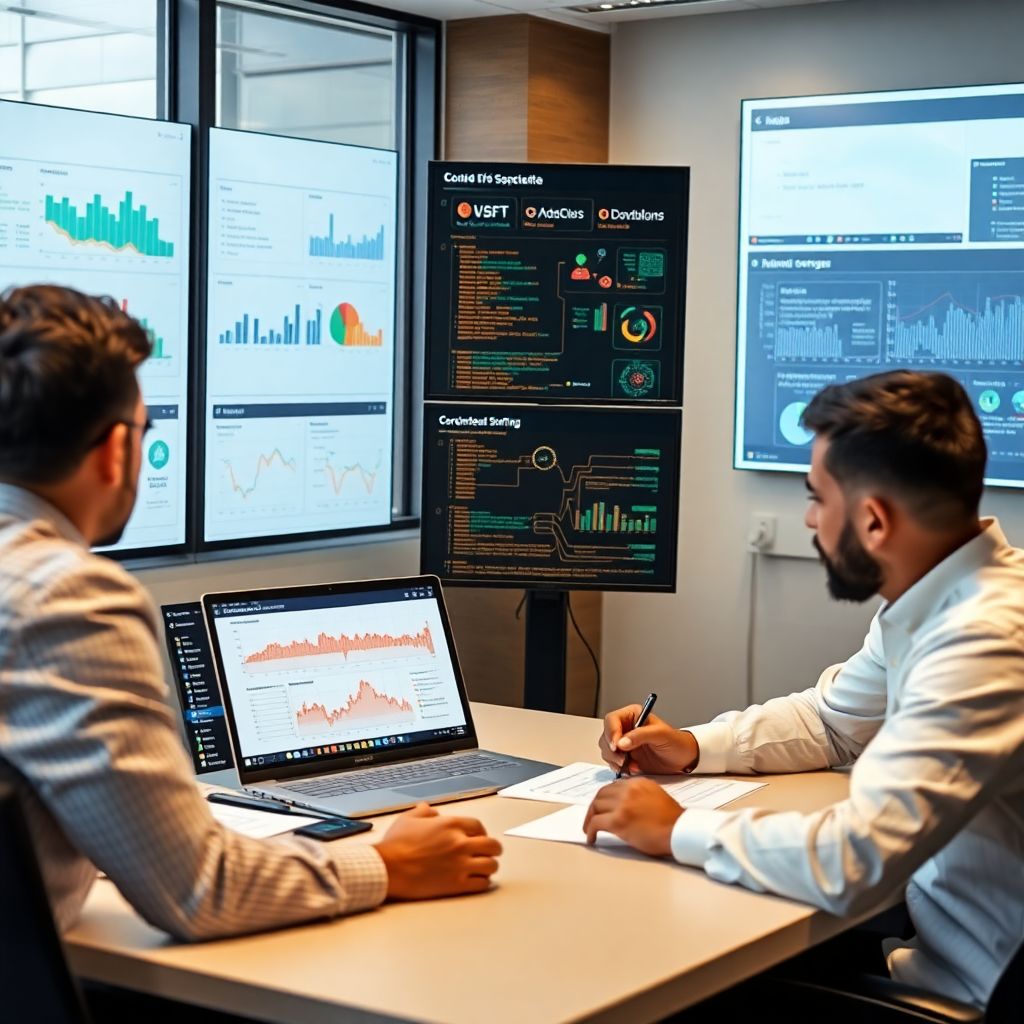 Cloud security news: top misconfigurations attackers exploited in last 12 months