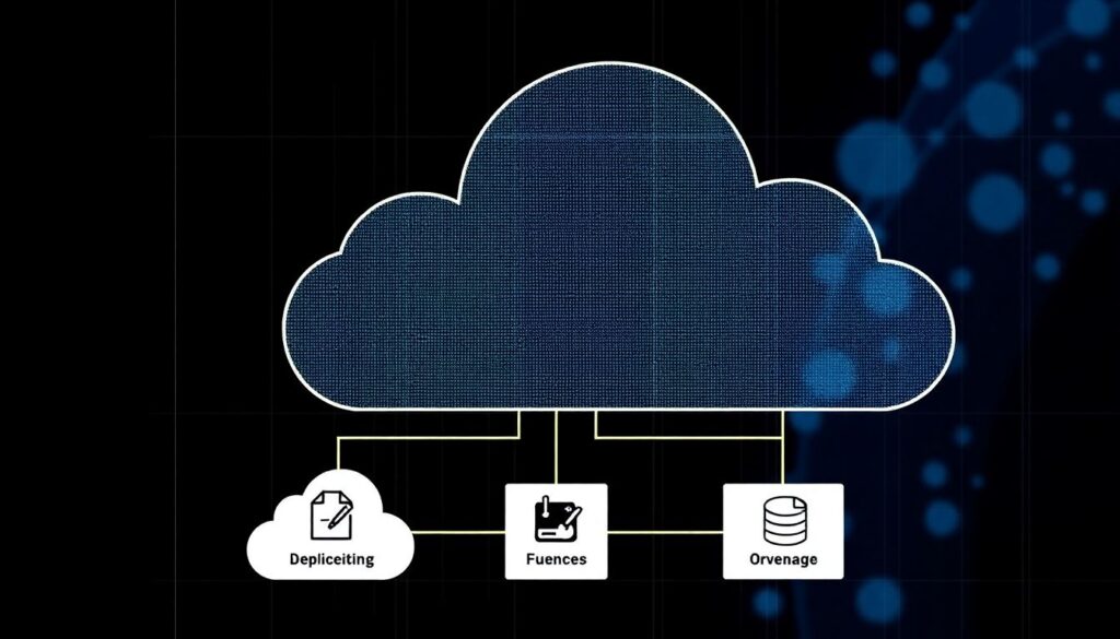 Threat modeling para workloads em nuvem: criando modelos de ameaça eficazes em arquiteturas modernas - иллюстрация