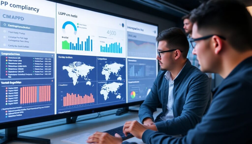 Revisão de ferramentas CNAPP: o que elas realmente entregam em termos de visibilidade e proteção - иллюстрация