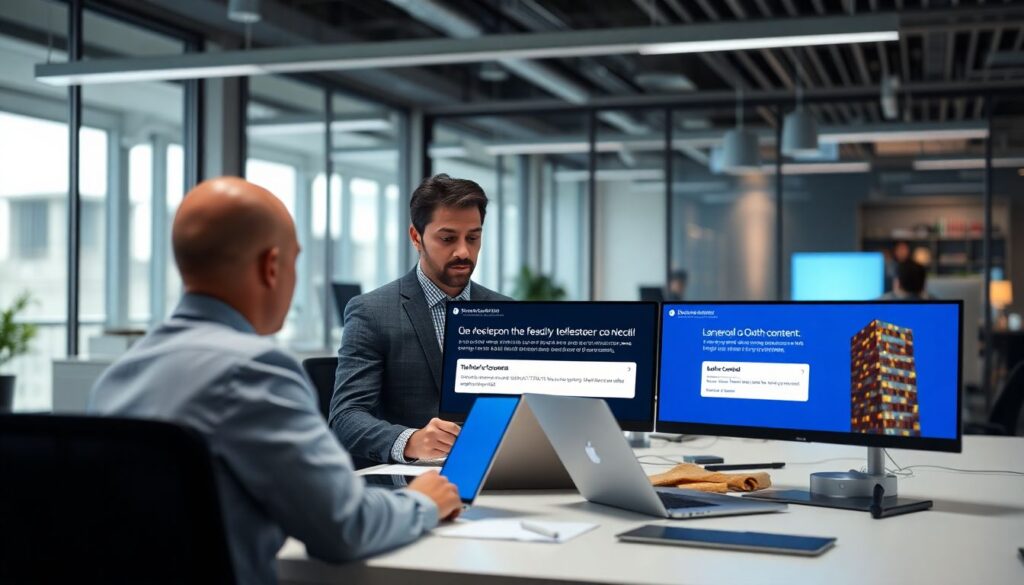 Como detectar e mitigar ataques de ransomware em infraestruturas cloud e SaaS - иллюстрация