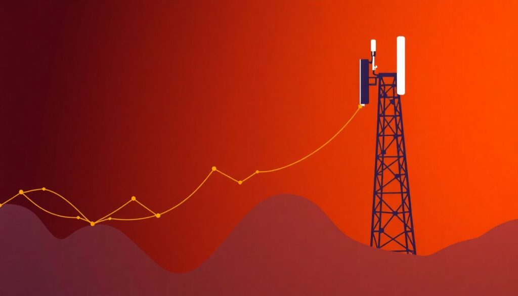 Detecção e resposta a incidentes em cloud: arquitetura de SOC moderno orientado a logs e telemetria - иллюстрация