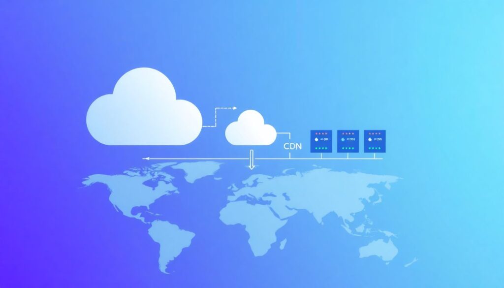 Vulnerabilidades comuns em configurações de buckets e storages cloud e como evitá-las na prática - иллюстрация