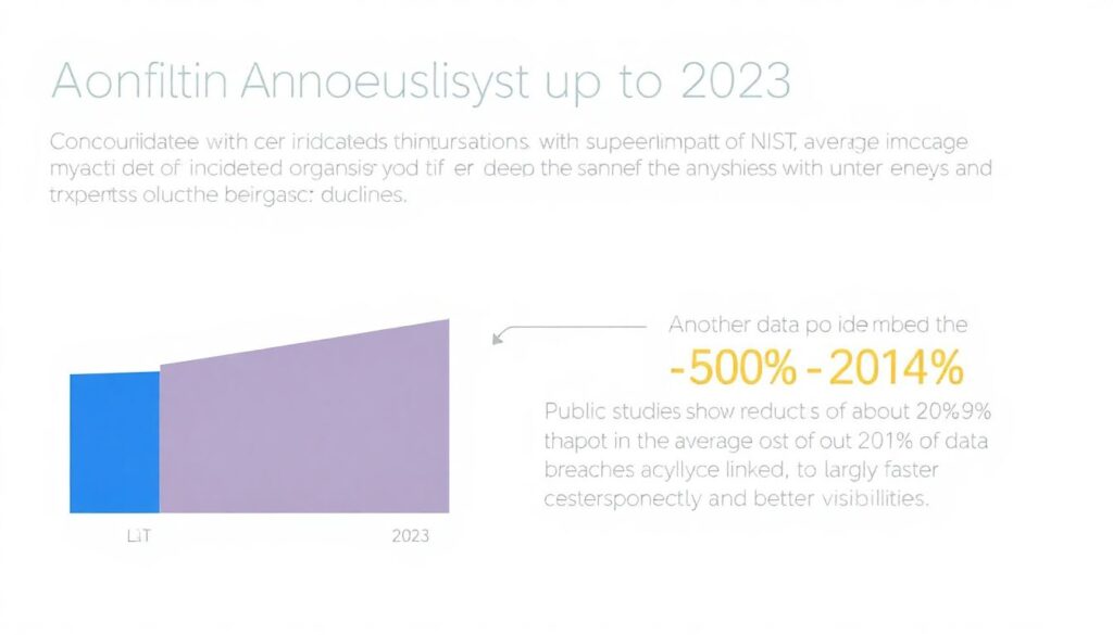 Como usar frameworks como CIS Benchmarks e NIST para construir políticas de segurança em cloud - иллюстрация
