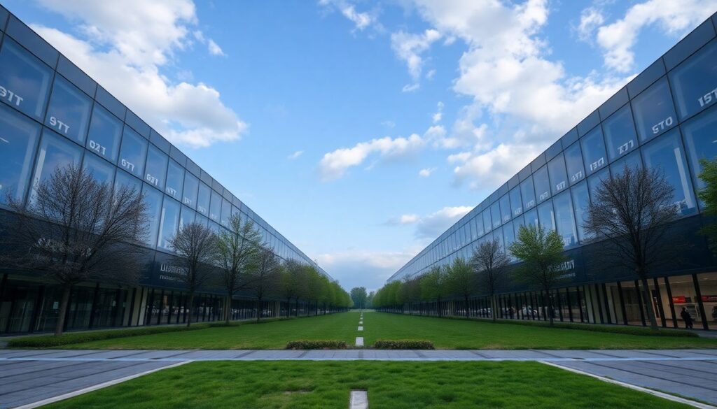 Monitoramento contínuo de conformidade em cloud: práticas para LGPD, GDPR, PCI-DSS e ISO 27001 - иллюстрация