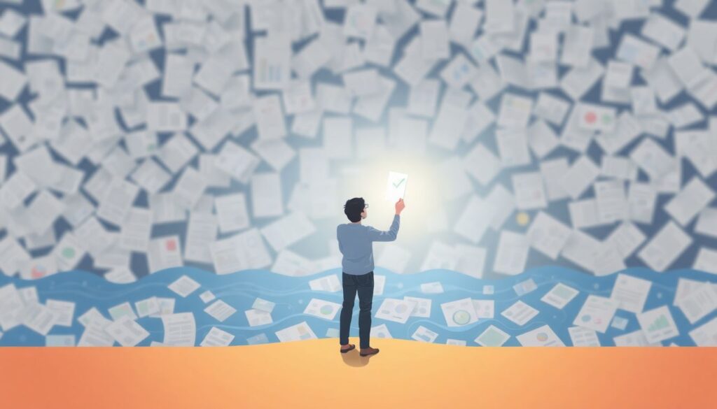 Estratégias de segmentação e microsegmentação de rede em cloud para reduzir superfície de ataque - иллюстрация