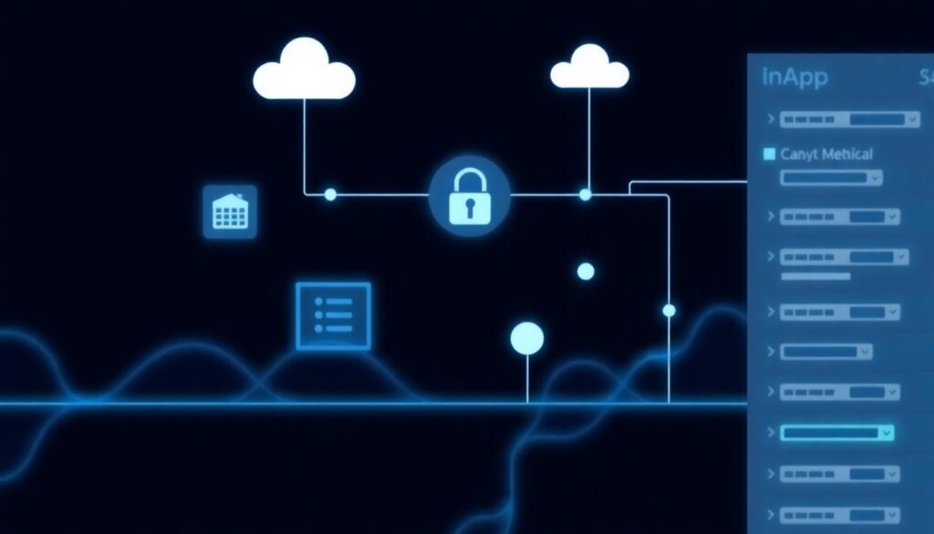 Revisão de ferramentas CNAPP: unificando CSPM, CWPP e CIEM em um único stack de segurança - иллюстрация