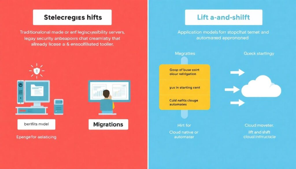 Avaliação de vulnerabilidades em ambientes cloud: scanners, metodologias e integração com DevSecOps - иллюстрация