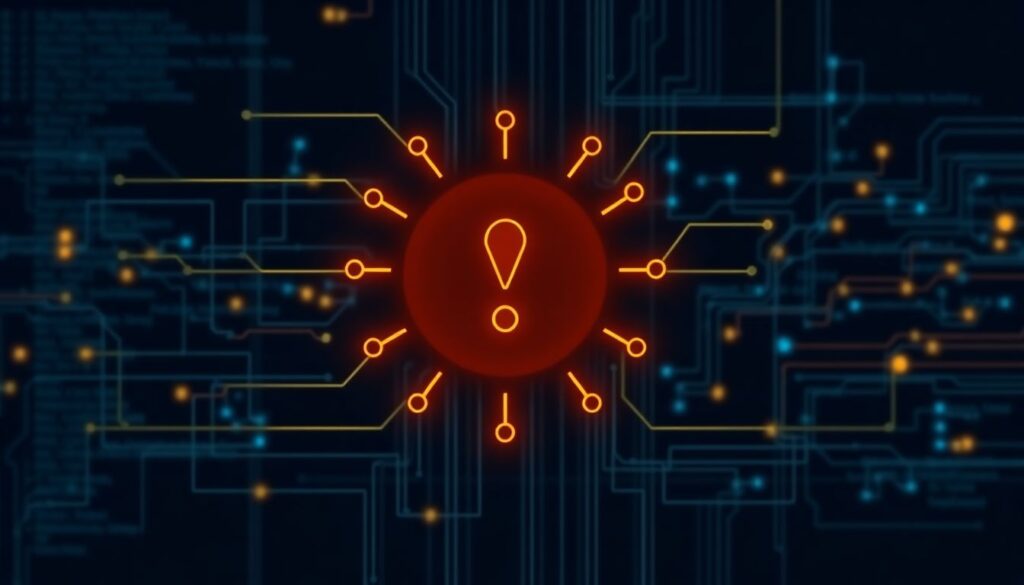 Como auditar, registrar e interpretar logs de provedores cloud para investigações forenses avançadas - иллюстрация