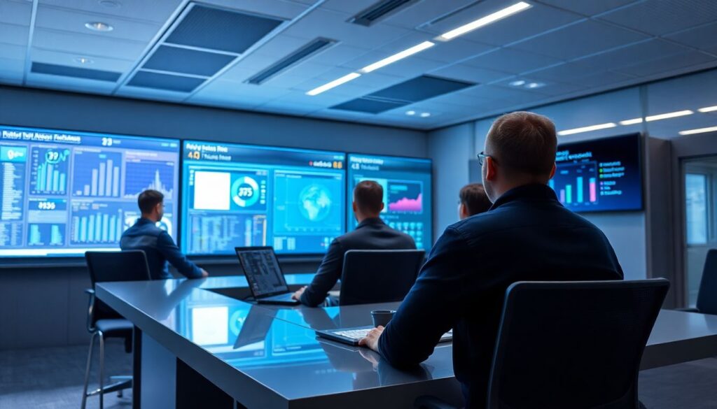 Protegendo workloads serverless: riscos, modelos de ameaça e controles recomendados - иллюстрация