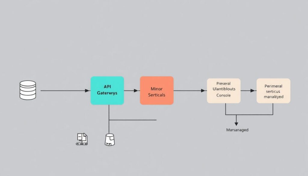 Infraestrutura como Código (IaC) com segurança: padrões, políticas e verificação automática de templates - иллюстрация