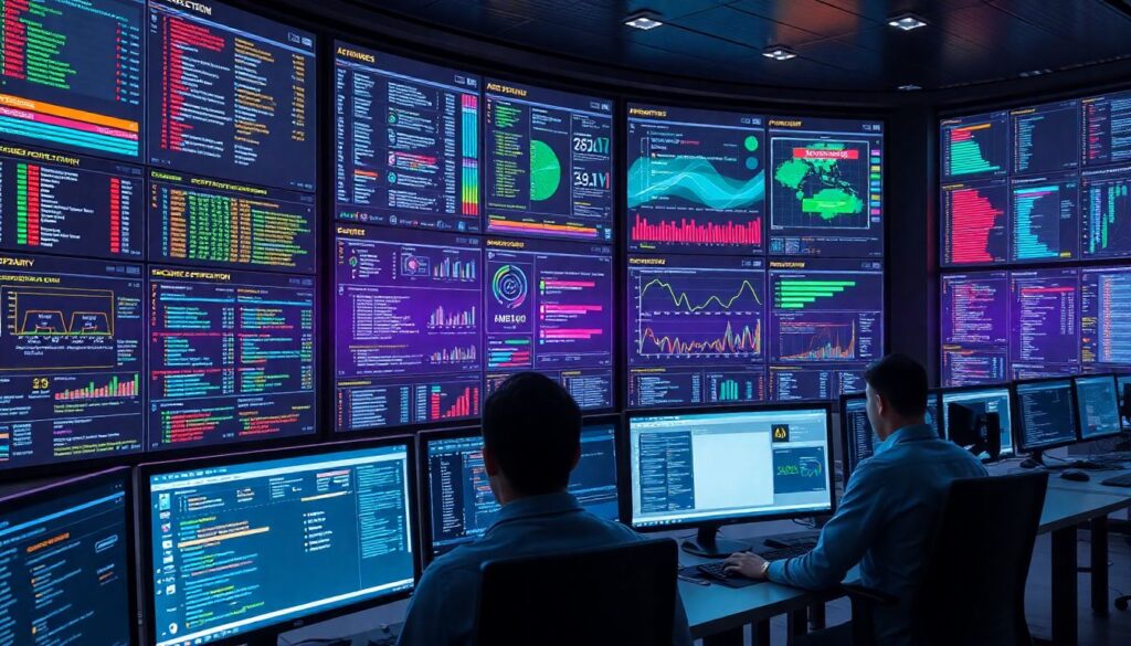 Como configurar um pipeline DevSecOps para workloads em cloud: integração contínua com segurança por padrão - иллюстрация