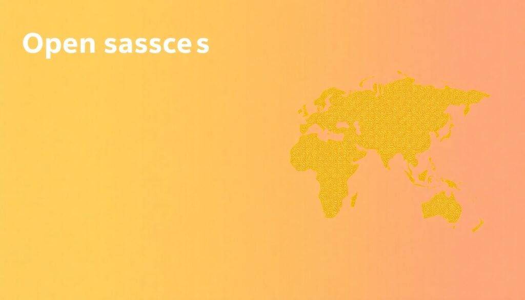 Revisão detalhada de ferramentas open source para detecção de ameaças em cloud (IDS/IPS, EDR, XDR) - иллюстрация