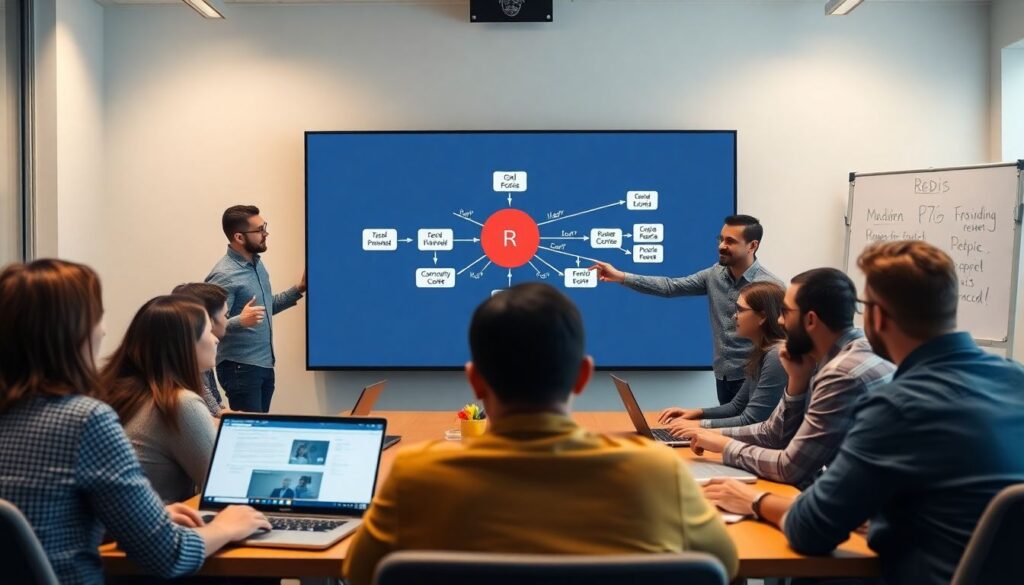 Como fazer threat modeling para aplicações cloud-native: modelos, checklists e exemplos de diagramas - иллюстрация