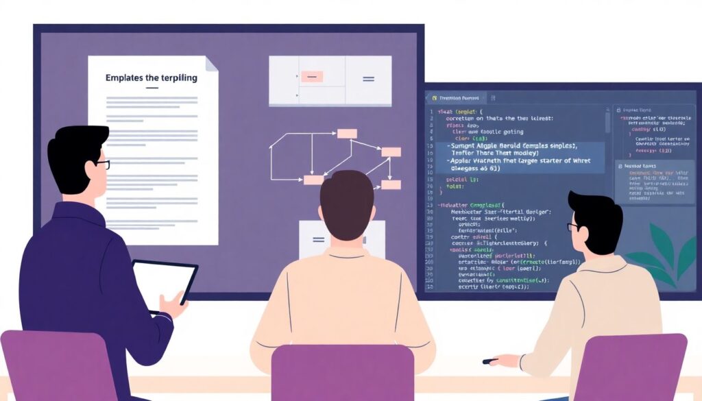 Como fazer threat modeling para aplicações cloud-native: modelos, checklists e exemplos de diagramas - иллюстрация