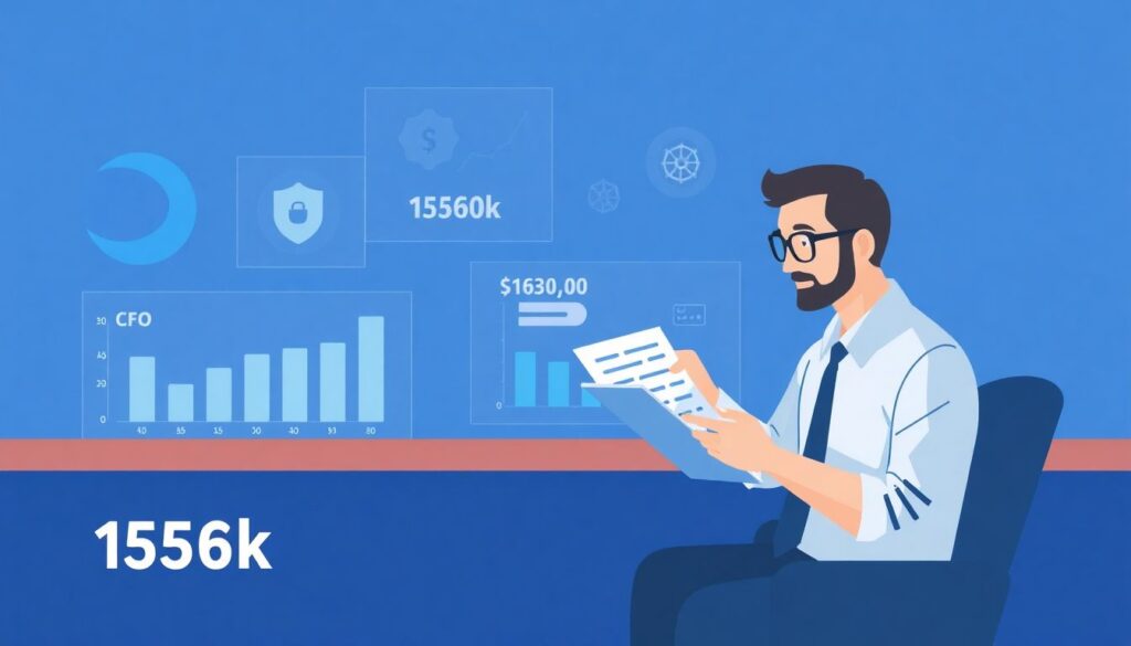 Revisão de ferramentas de segurança para Kubernetes: scanners, admission controllers e políticas - иллюстрация