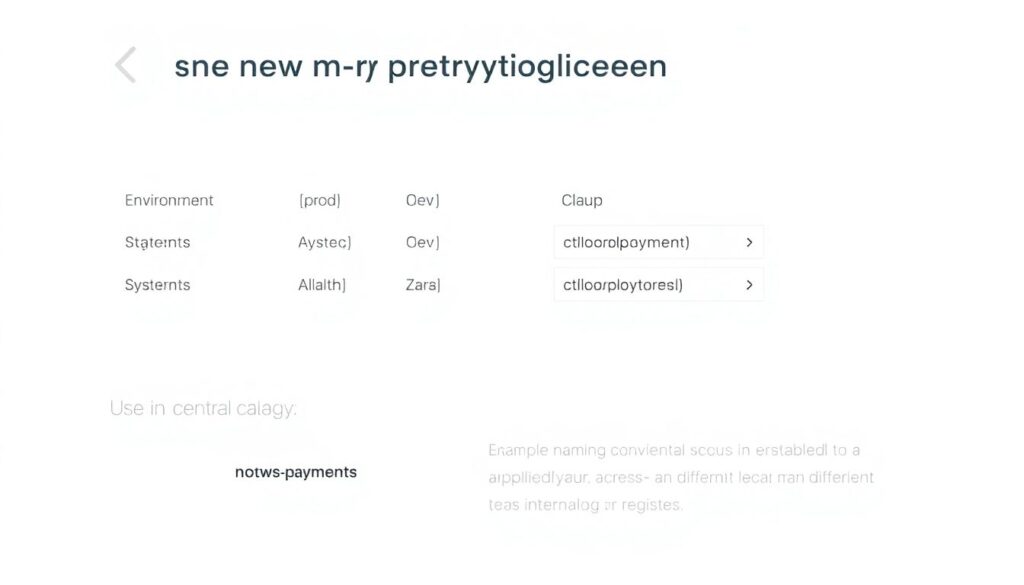 Como criar uma estratégia de gestão de chaves (KMS) segura em AWS, Azure e GCP - иллюстрация