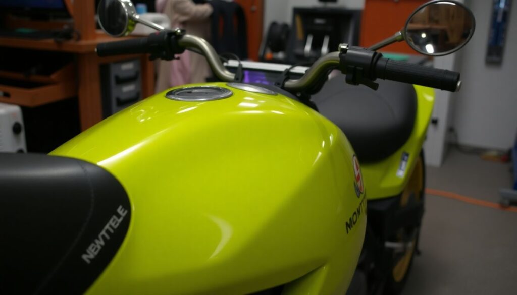 Como criar uma estratégia de gestão de chaves (KMS) segura em AWS, Azure e GCP - иллюстрация