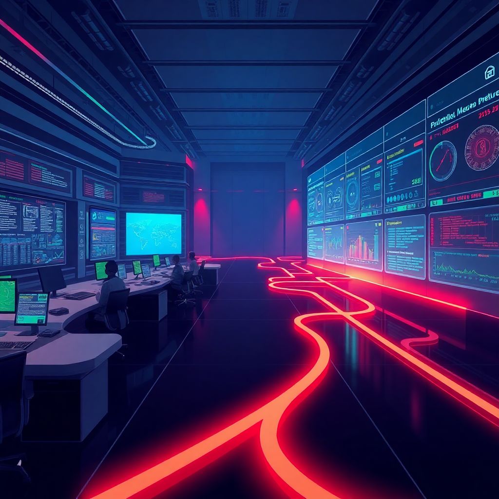 Devops and security splits: introducing devsecops without slowing delivery pipeline