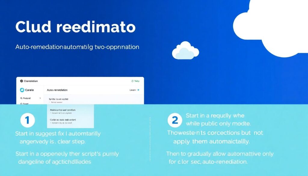 Revisão de ferramentas de CSPM: principais players, recursos-chave e casos de uso - иллюстрация