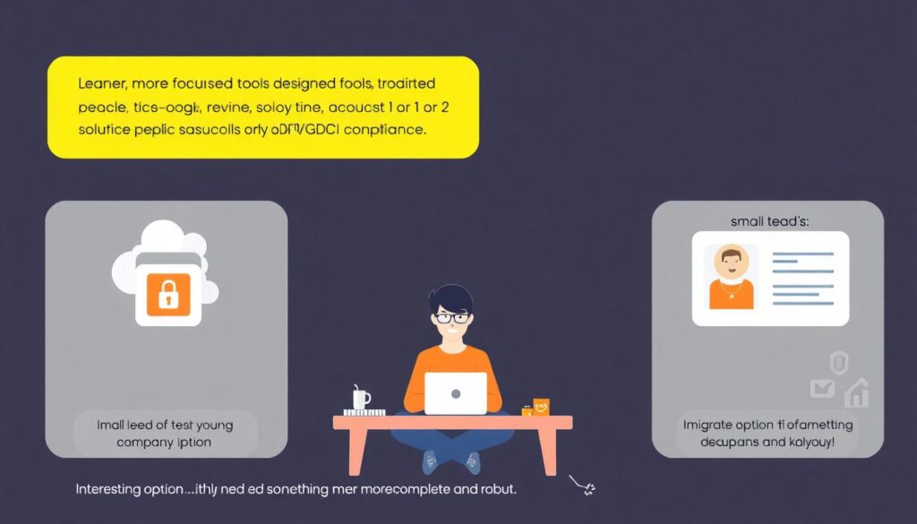 Revisão de ferramentas de CSPM: principais players, recursos-chave e casos de uso - иллюстрация