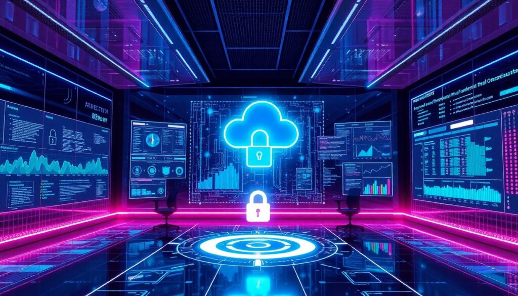 Configurações inseguras mais comuns em buckets de armazenamento e como evitá-las - иллюстрация