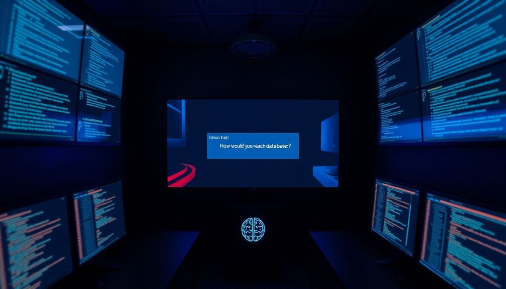 News e tendências: o impacto da IA na defesa e no ataque a ambientes cloud - иллюстрация