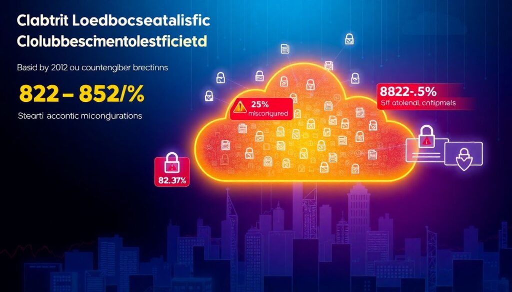 Guia completo de hardening em contas AWS, Azure e Google Cloud para equipes de segurança - иллюстрация