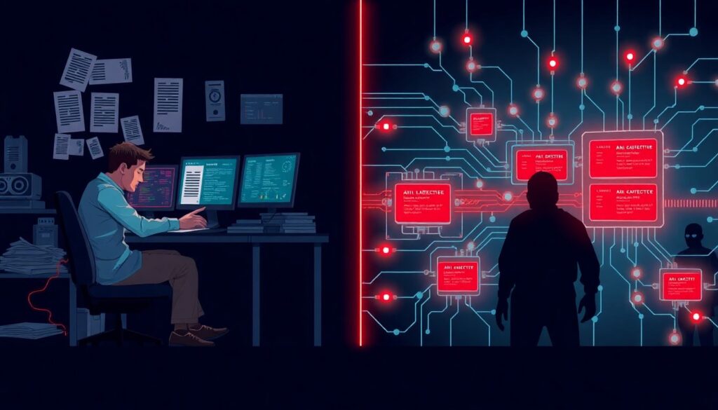 Como estruturar um programa de Cloud Security Posture Management (CSPM) do zero - иллюстрация