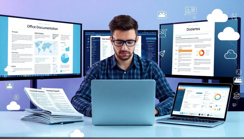 Comparativo prático: as melhores ferramentas de CNAPP para proteger workloads em nuvem - иллюстрация
